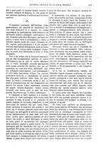 giornale/TO00193913/1914/unico/00000289