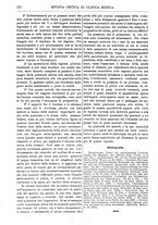 giornale/TO00193913/1914/unico/00000292