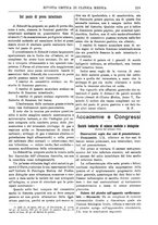 giornale/TO00193913/1914/unico/00000293