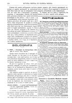 giornale/TO00193913/1914/unico/00000294