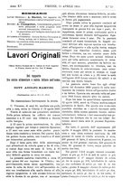 giornale/TO00193913/1914/unico/00000299