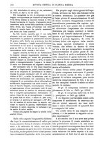 giornale/TO00193913/1914/unico/00000300
