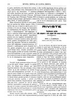 giornale/TO00193913/1914/unico/00000304