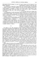 giornale/TO00193913/1914/unico/00000305