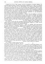 giornale/TO00193913/1914/unico/00000306