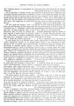 giornale/TO00193913/1914/unico/00000307