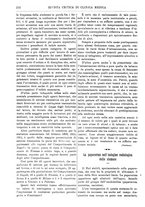 giornale/TO00193913/1914/unico/00000308