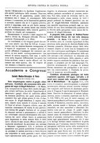 giornale/TO00193913/1914/unico/00000309