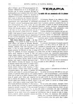 giornale/TO00193913/1914/unico/00000310