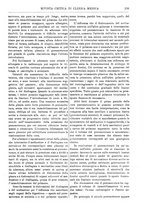 giornale/TO00193913/1914/unico/00000311