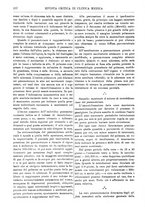 giornale/TO00193913/1914/unico/00000312