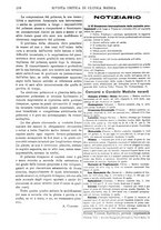 giornale/TO00193913/1914/unico/00000314