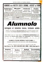 giornale/TO00193913/1914/unico/00000316