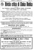 giornale/TO00193913/1914/unico/00000317