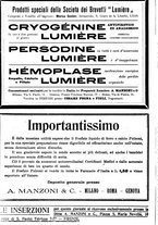 giornale/TO00193913/1914/unico/00000318