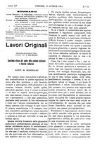 giornale/TO00193913/1914/unico/00000319