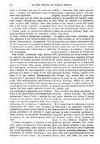 giornale/TO00193913/1914/unico/00000320