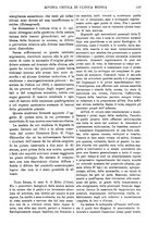 giornale/TO00193913/1914/unico/00000321