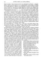 giornale/TO00193913/1914/unico/00000322