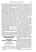 giornale/TO00193913/1914/unico/00000325