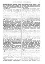 giornale/TO00193913/1914/unico/00000327
