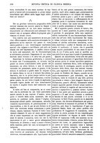 giornale/TO00193913/1914/unico/00000328