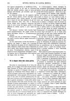 giornale/TO00193913/1914/unico/00000332