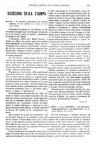 giornale/TO00193913/1914/unico/00000333