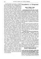 giornale/TO00193913/1914/unico/00000334