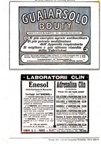 giornale/TO00193913/1914/unico/00000336