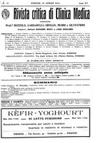 giornale/TO00193913/1914/unico/00000337