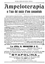 giornale/TO00193913/1914/unico/00000338
