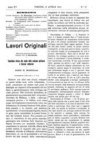 giornale/TO00193913/1914/unico/00000339