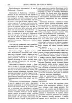 giornale/TO00193913/1914/unico/00000340