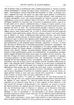 giornale/TO00193913/1914/unico/00000341