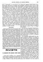 giornale/TO00193913/1914/unico/00000345