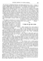 giornale/TO00193913/1914/unico/00000347