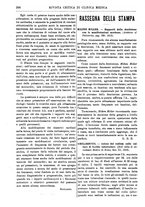 giornale/TO00193913/1914/unico/00000348