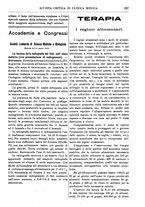 giornale/TO00193913/1914/unico/00000349