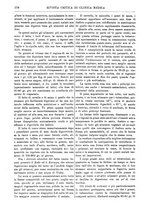 giornale/TO00193913/1914/unico/00000352