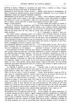 giornale/TO00193913/1914/unico/00000353