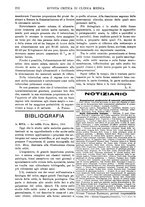 giornale/TO00193913/1914/unico/00000354