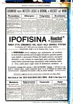 giornale/TO00193913/1914/unico/00000356