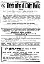giornale/TO00193913/1914/unico/00000357