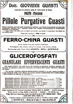 giornale/TO00193913/1914/unico/00000358