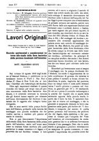 giornale/TO00193913/1914/unico/00000359