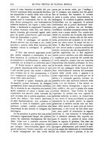 giornale/TO00193913/1914/unico/00000360