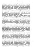 giornale/TO00193913/1914/unico/00000361