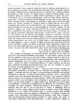 giornale/TO00193913/1914/unico/00000362