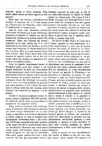 giornale/TO00193913/1914/unico/00000363